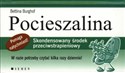 Pocieszalina Skondensowany środek przeciwstrapieniowy - Polish Bookstore USA