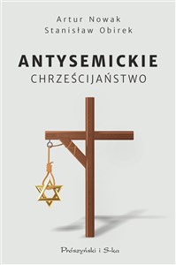 Antysemickie chrześcijaństwo  
