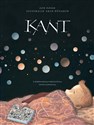 Kant  - Polish Bookstore USA