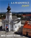 La Wadowice papale - Adam Bujak 