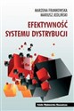 Efektywność systemu dystrybucji polish usa