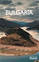 Bułgaria - Opracowanie Zbiorowe