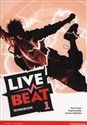 Live Beat 1 Workbook +CD 