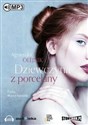 [Audiobook] Dziewczyna z porcelany polish usa