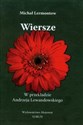 Wiersze - Michał Lermontow