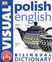 Polish-English Bilingual Visual Dictionary  