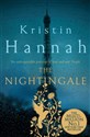 The Nightingale buy polish books in Usa