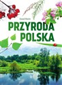 Przyroda polska  