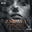 [Audiobook] Zmora online polish bookstore