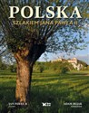 Polska szlakiem Jana Pawła II to buy in Canada