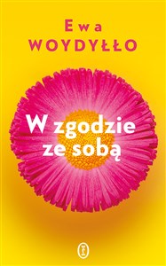 W zgodzie ze sobą to buy in Canada