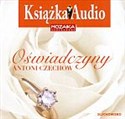 Oświadczyny (książka audio)  