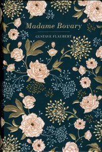 Madame Bovary online polish bookstore