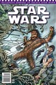 Star Wars Komiks Nr 5/2013 