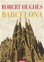 Barcelona online polish bookstore