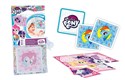 My Little Pony - Memo i Puzzle to buy in Canada