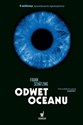 Odwet oceanu - Frank Schatzing