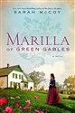 Marilla of Green Gables chicago polish bookstore