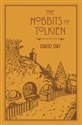 The Hobbits of Tolkien buy polish books in Usa