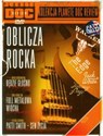 Oblicza Rocka - Kolekcja Planete Doc Review  Polish bookstore