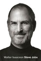 Steve Jobs 