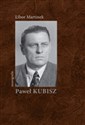 Paweł Kubisz. Monografie  polish books in canada