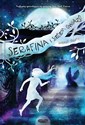 Serafina i siedem gwiazd  