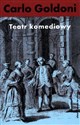 Teatr komediowy online polish bookstore