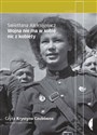 [Audiobook] Wojna nie ma w sobie nic z kobiety - Swietłana Aleksijewicz Bookshop