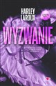 Wyzwanie Losers Tom 0,5 buy polish books in Usa