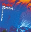 Męskie granie Polish bookstore