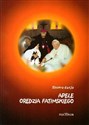 Apele Orędzia Fatimskiego - Opracowanie Zbiorowe