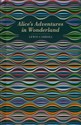 Alice's Adventures in Wonderland - Polish Bookstore USA