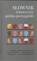 Słownik tematyczny polsko - portugalski to buy in Canada