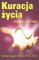 Kuracja życia metodą dr Clark in polish