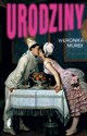 Urodziny - Weronika Murek