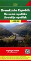 Słowacja polish usa