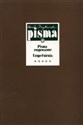 Pisma rozproszone Tom 5 Polish Books Canada