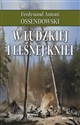 W ludzkiej i leśnej kniei  books in polish