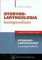 Otorynolaryngologia kompendium pl online bookstore