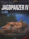 Jagdpanzer IV L/48 - Polish Bookstore USA