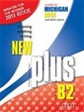 New Plus B2 ECCE SB MM PUBLICATIONS pl online bookstore
