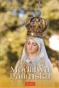 Modlitwa Fatimska online polish bookstore