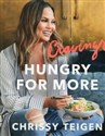 Cravings Hungry for More - Chrissy Teigen