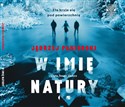 [Audiobook] W imię natury 