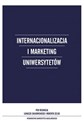 Internacjonalizacja i marketing Uniwersytetów Bookshop