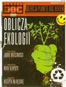 Oblicza Ekologii - Kolekcja Planete Doc Review  polish books in canada