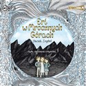 [Audiobook] CD MP3 Eri w Mrocznych Górach. Eri i smok. Tom 3 - Jacek Inglot
