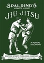 Jiu-Jitsu - A. Minami, K. Koyama