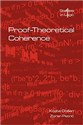 Proof-Theoretical Coherence  polish books in canada